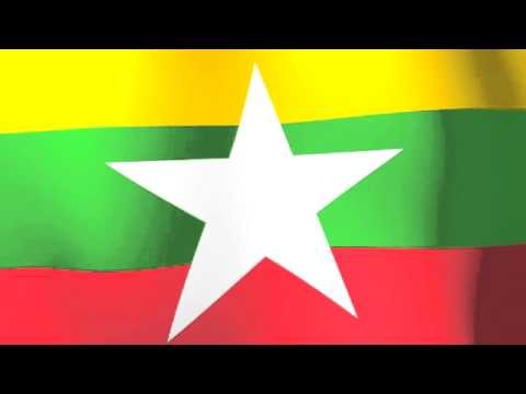 Myanmar